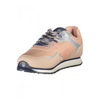 U.S POLO ASSN.