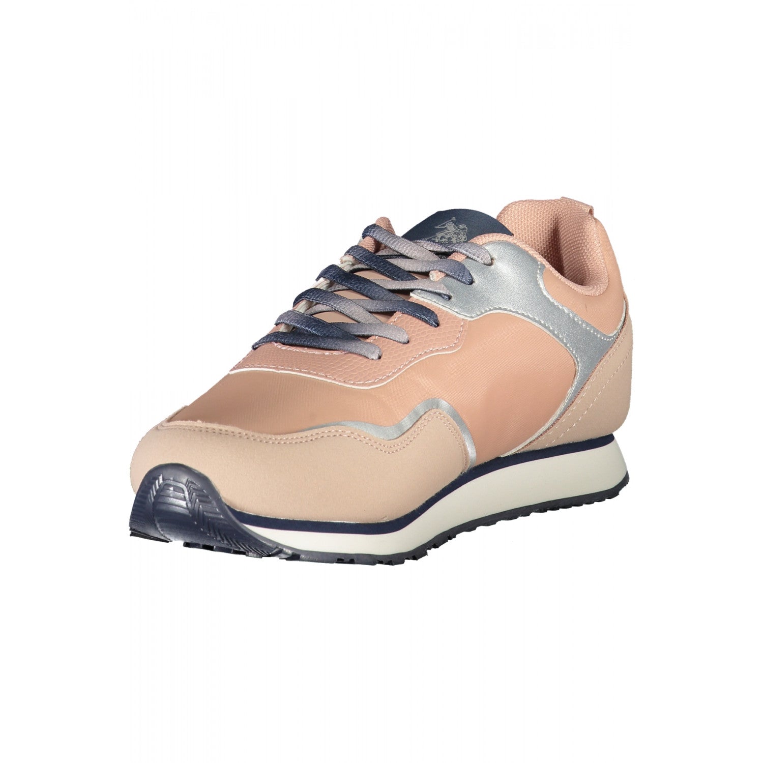 U.S POLO ASSN.