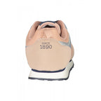 U.S POLO ASSN.