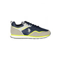 U.S POLO ASSN.