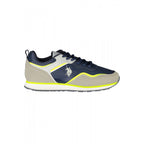 U.S POLO ASSN.
