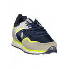 U.S POLO ASSN.