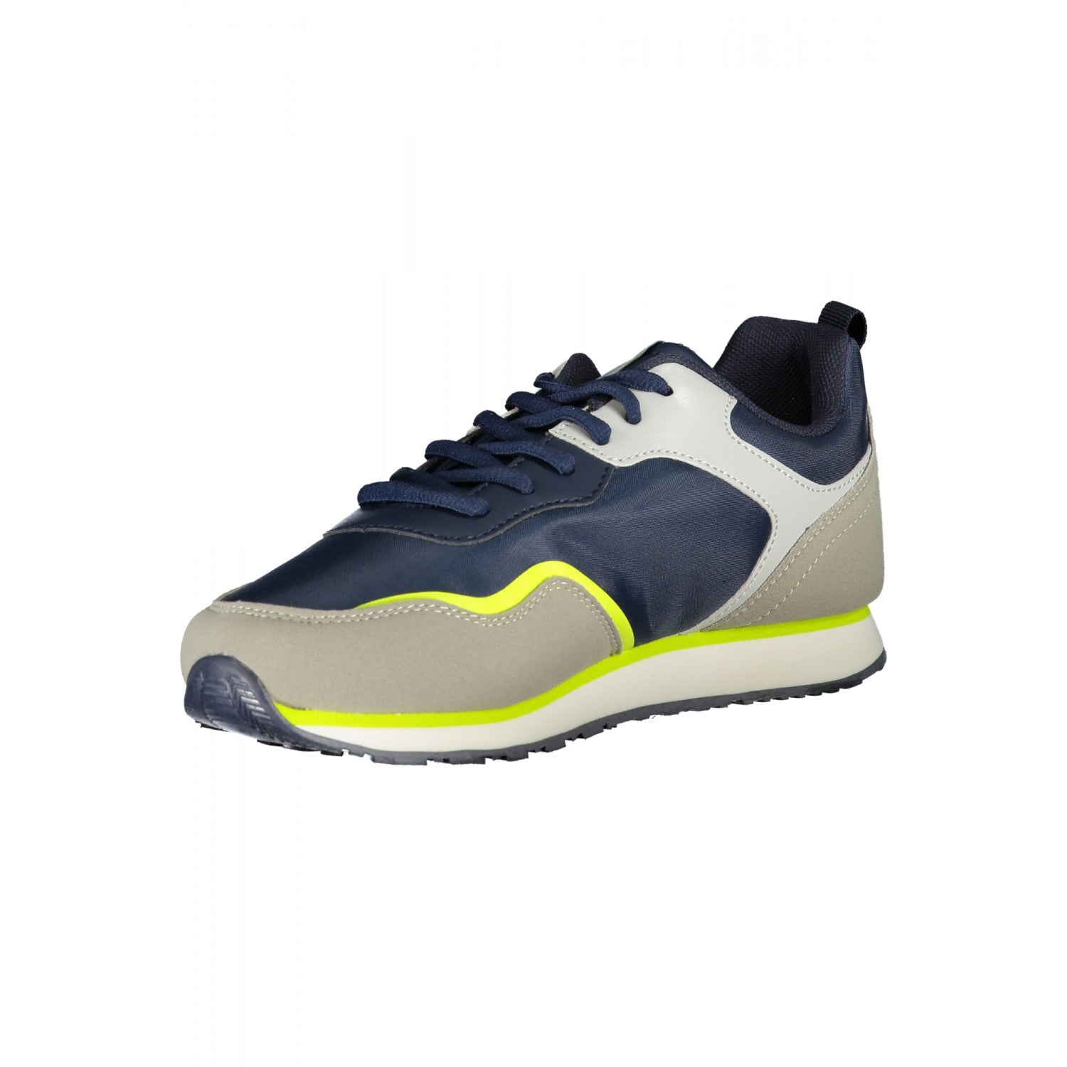 U.S POLO ASSN.
