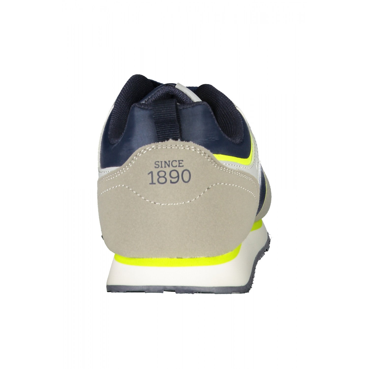 U.S POLO ASSN.
