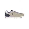U.S POLO ASSN.