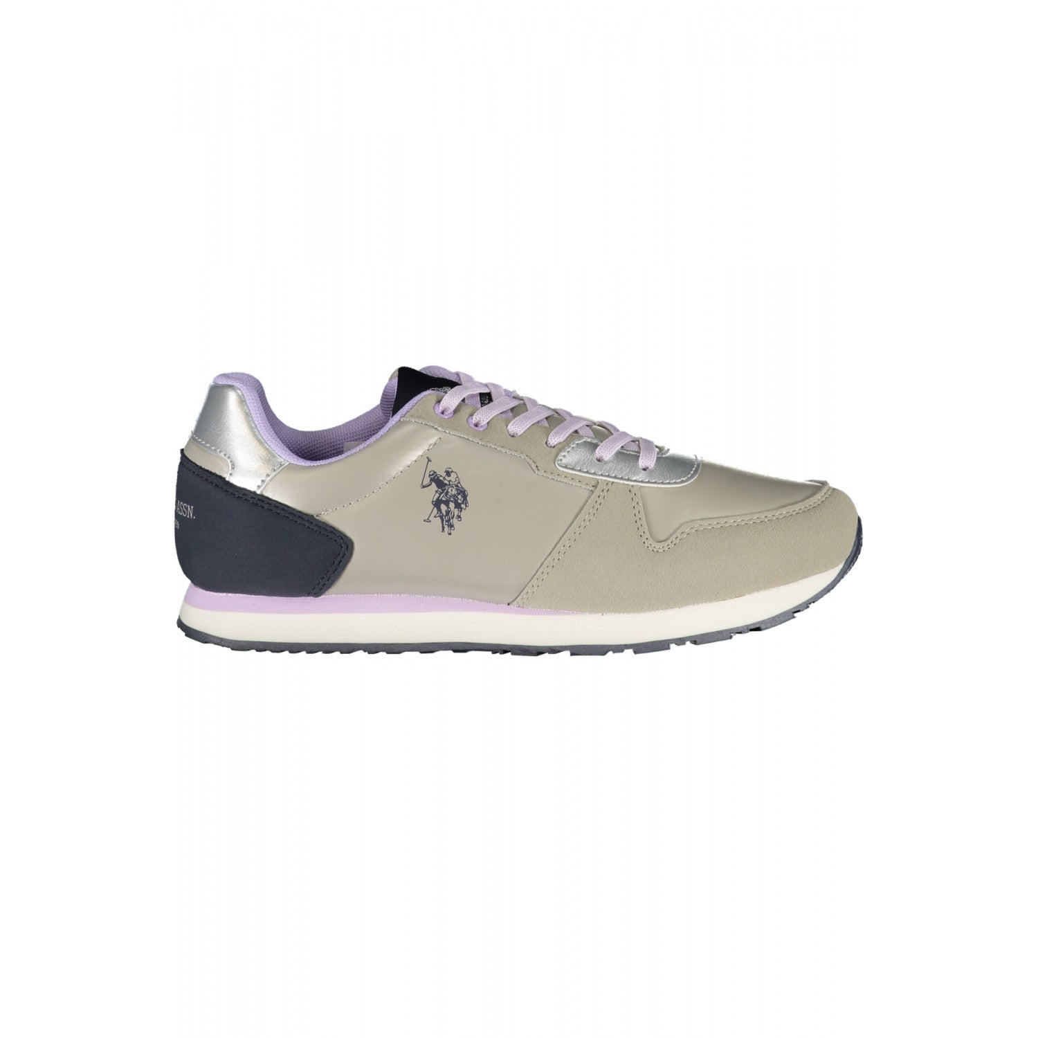 U.S POLO ASSN.