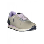 U.S POLO ASSN.