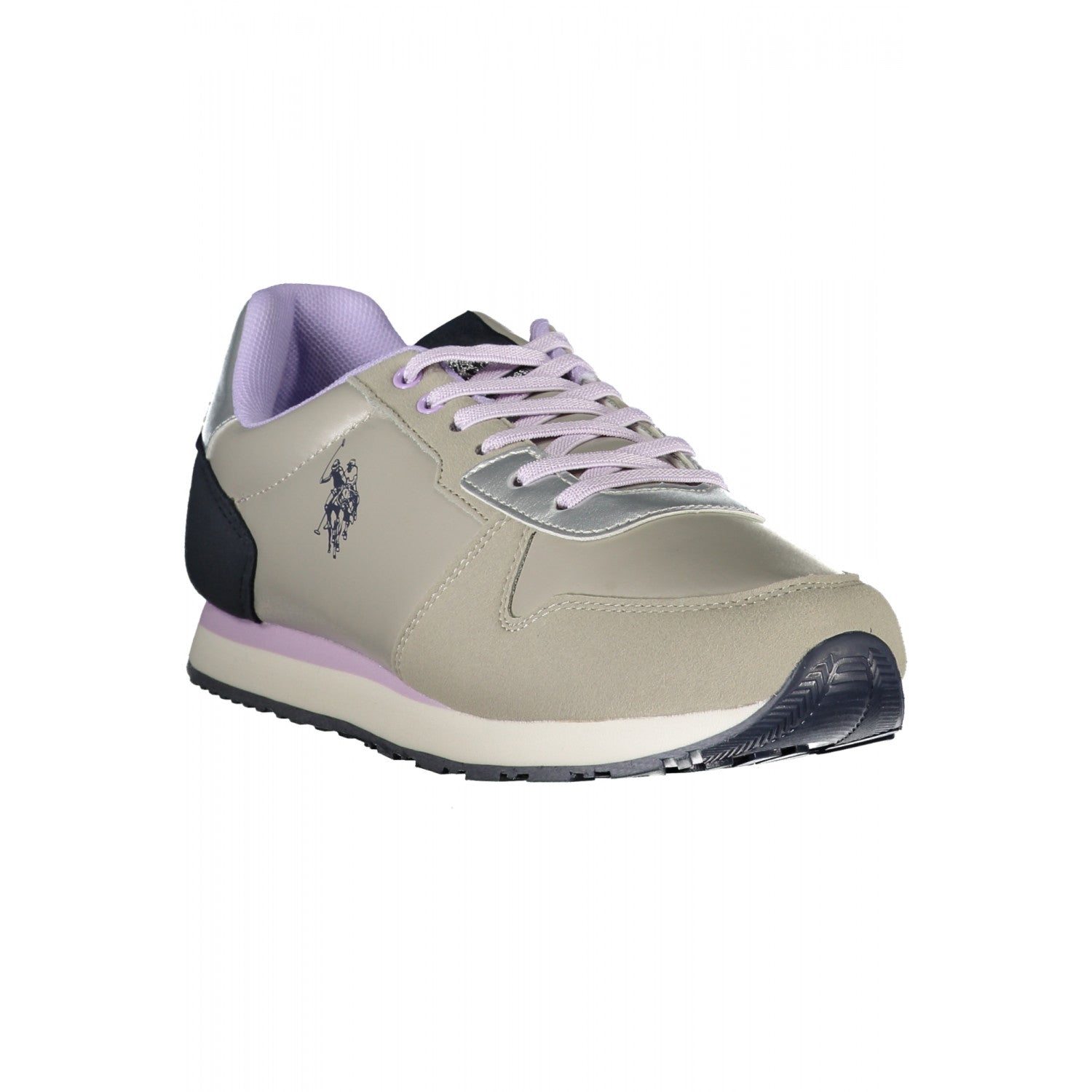 U.S POLO ASSN.