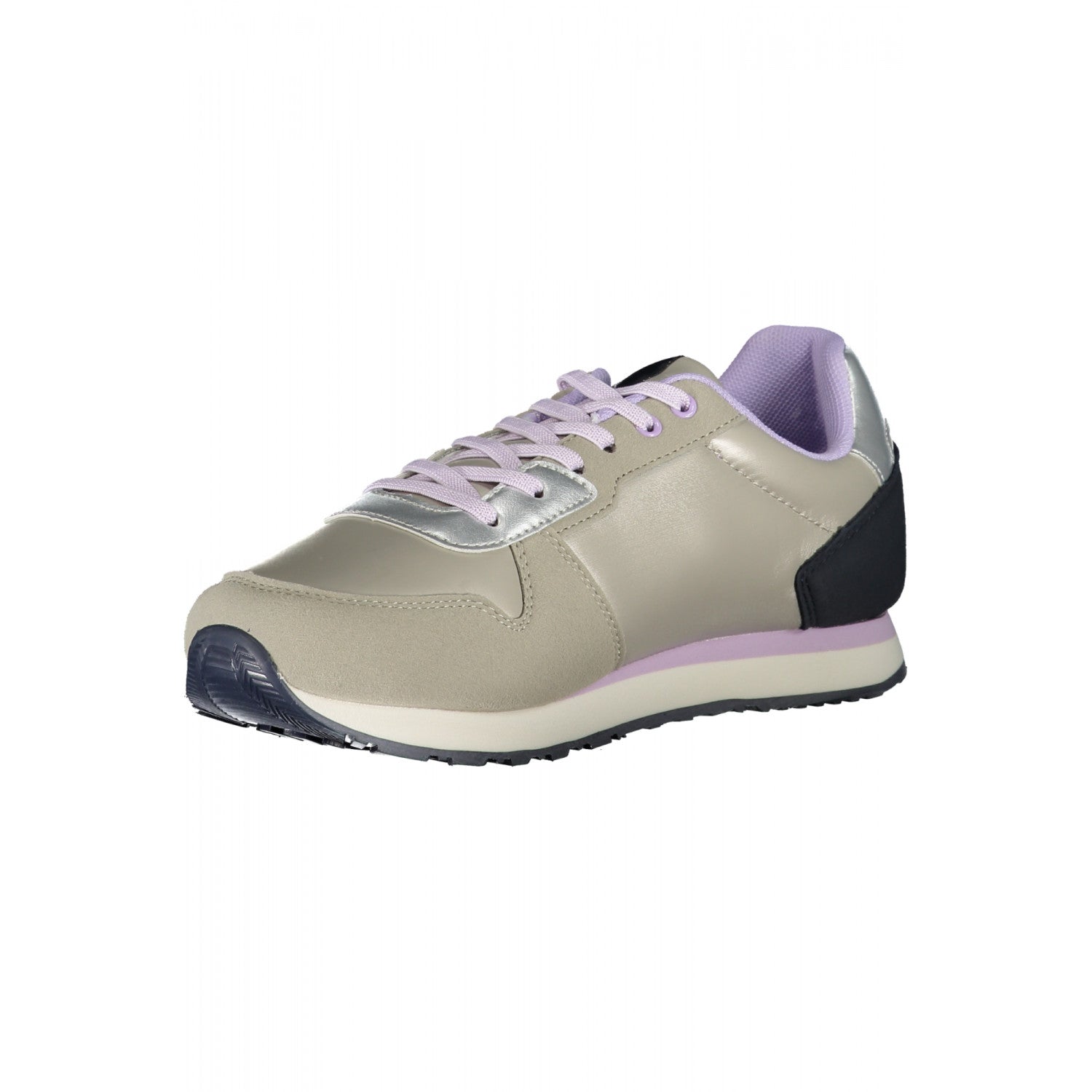 U.S POLO ASSN.