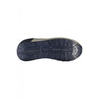 U.S POLO ASSN.