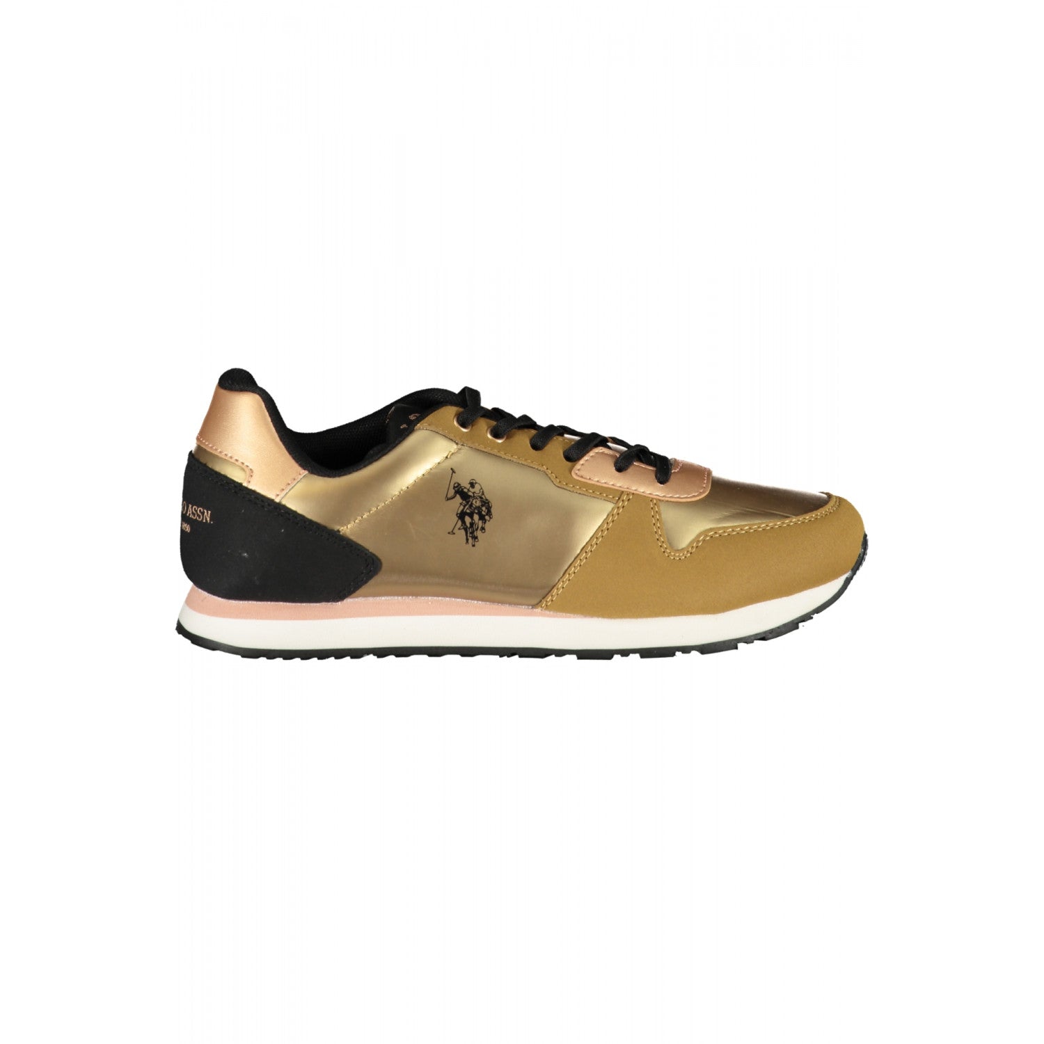 U.S POLO ASSN.