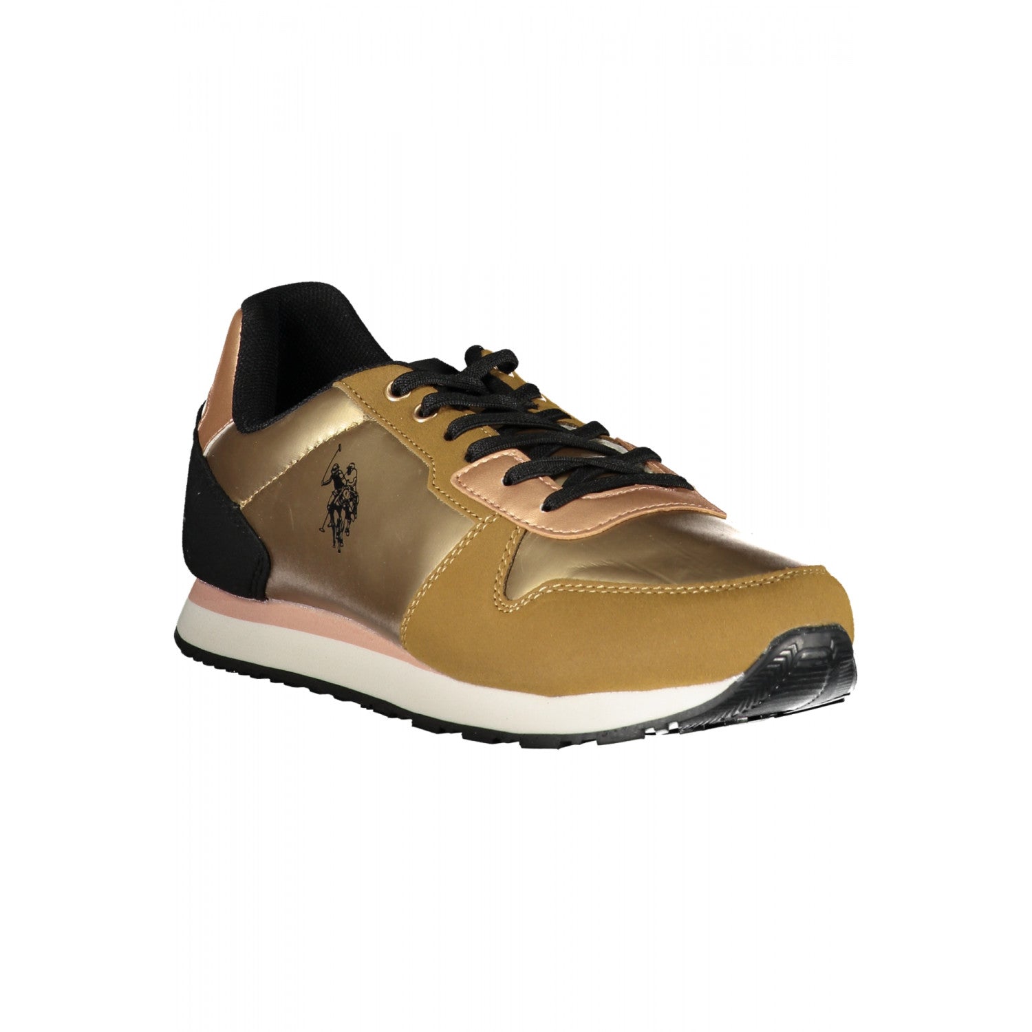 U.S POLO ASSN.