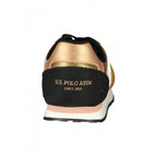 U.S POLO ASSN.