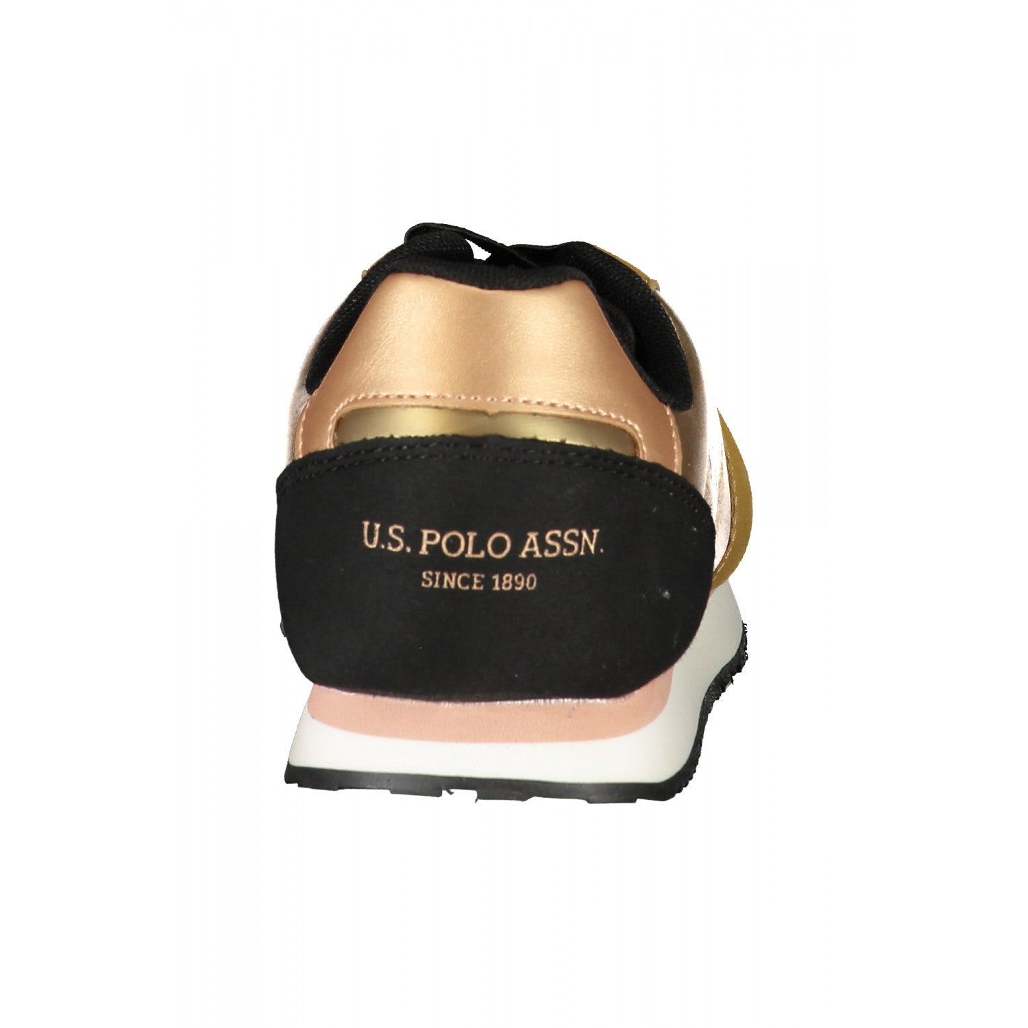 U.S POLO ASSN.