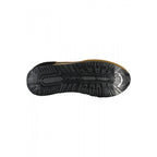 U.S POLO ASSN.