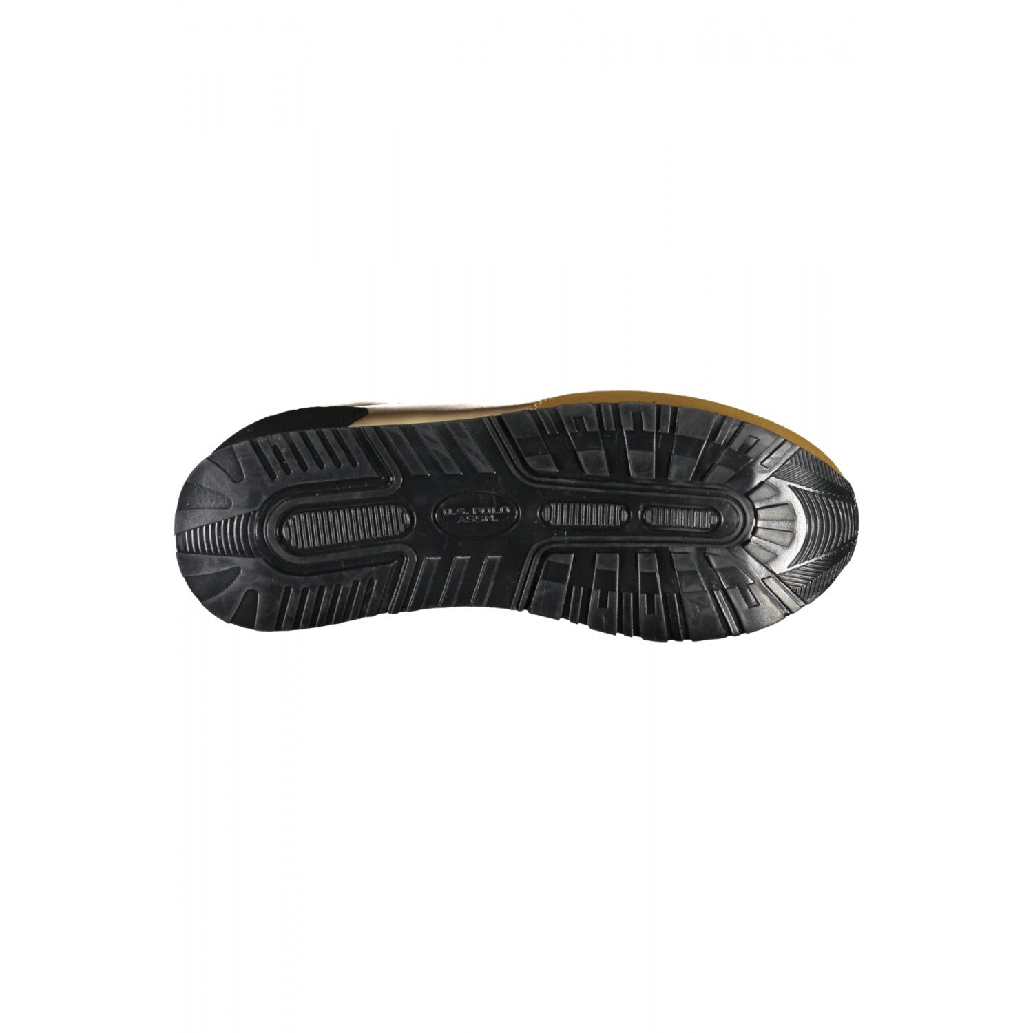 U.S POLO ASSN.