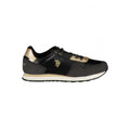 U.S POLO ASSN.