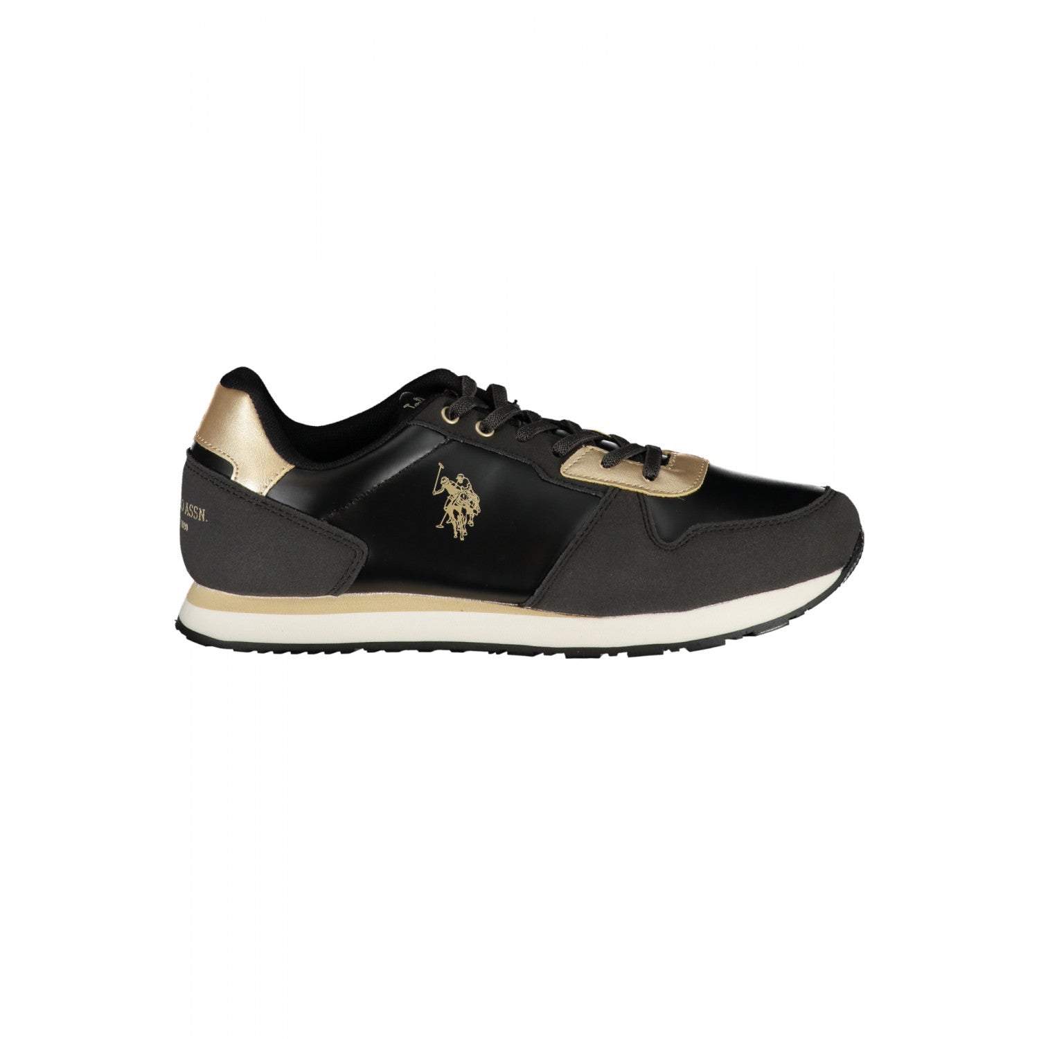 U.S POLO ASSN.