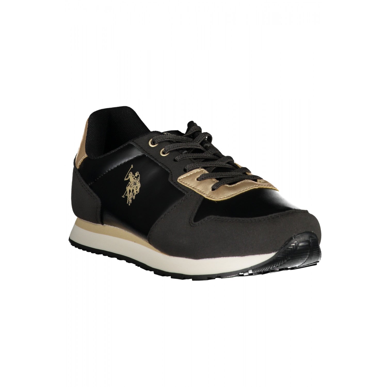 U.S POLO ASSN.