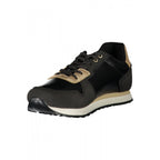 U.S POLO ASSN.