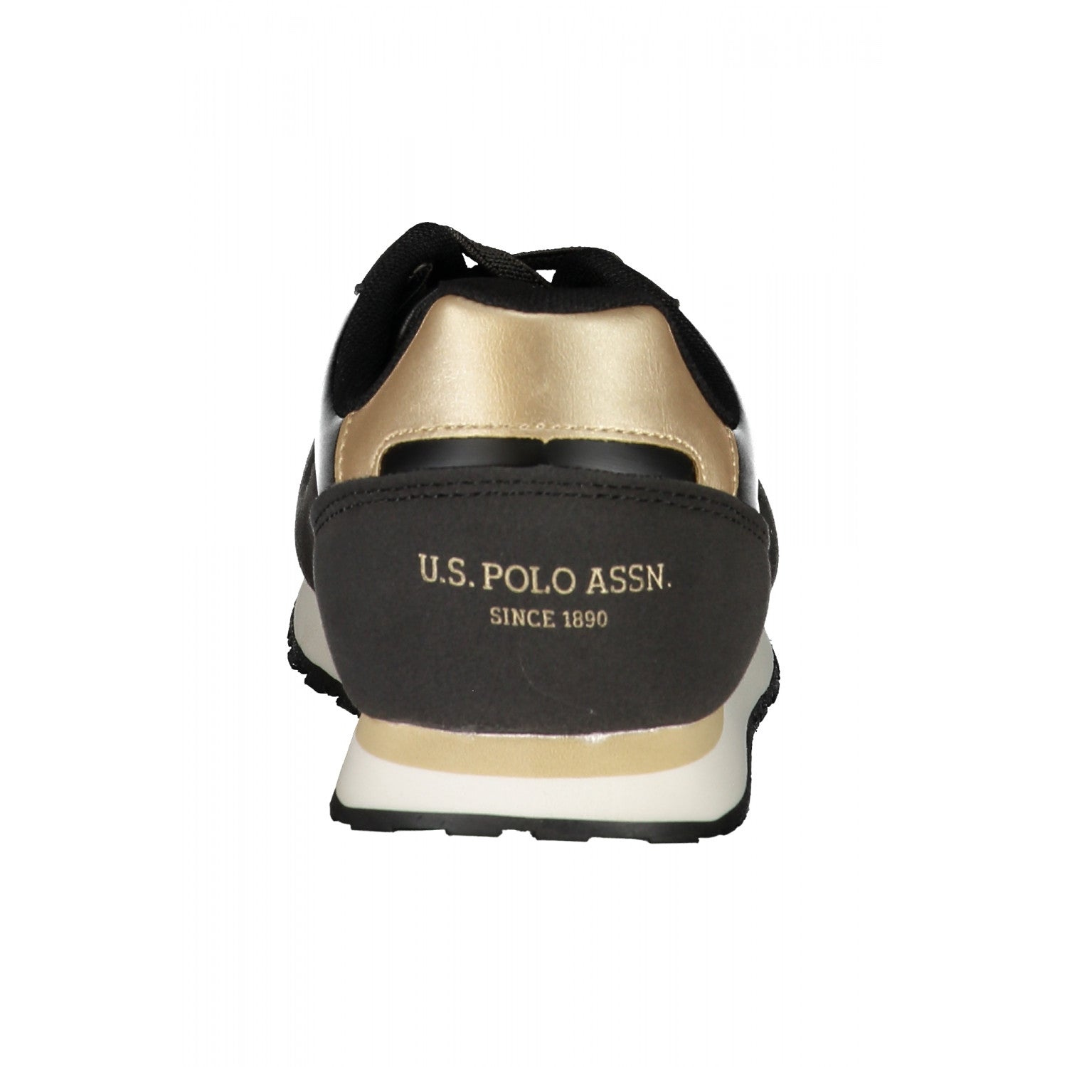 U.S POLO ASSN.