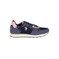U.S POLO ASSN.