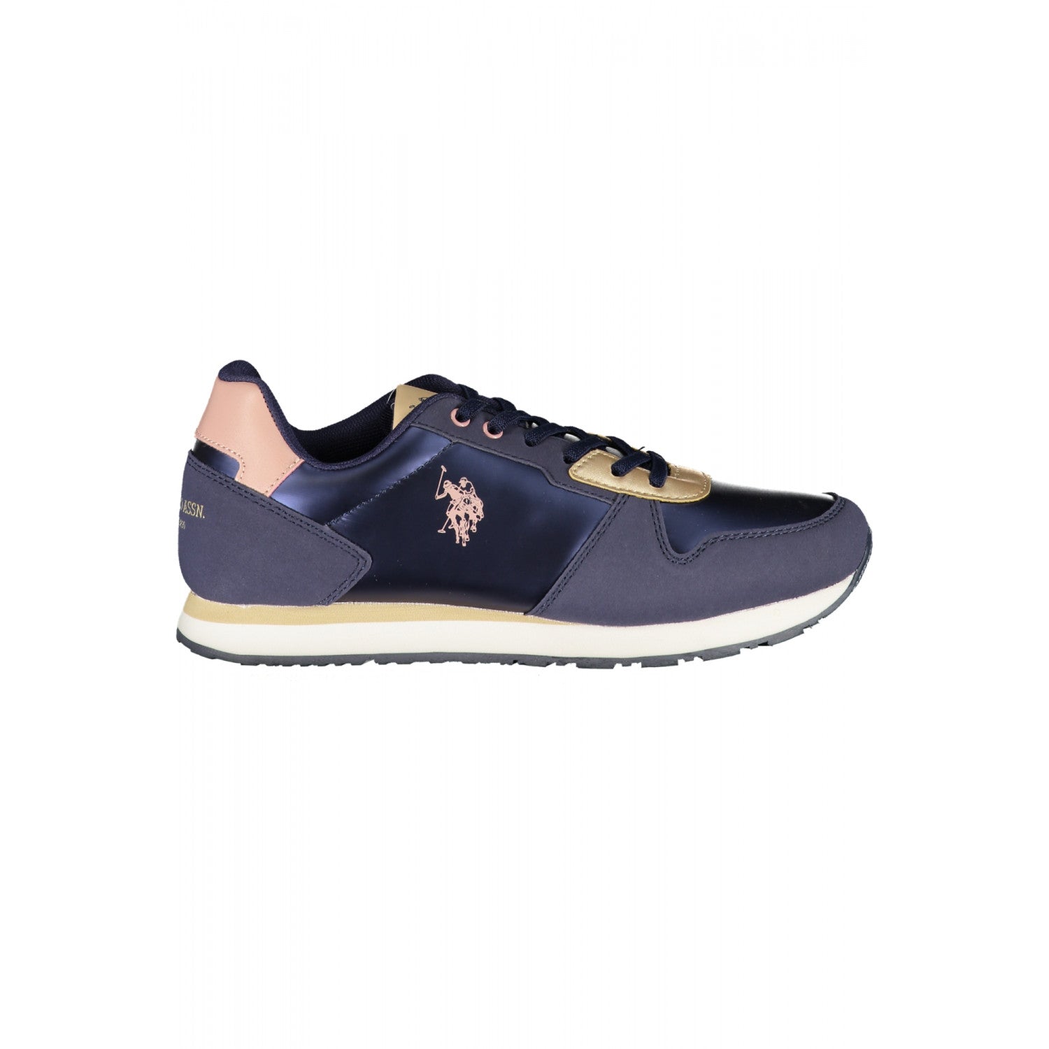 U.S POLO ASSN.