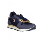U.S POLO ASSN.
