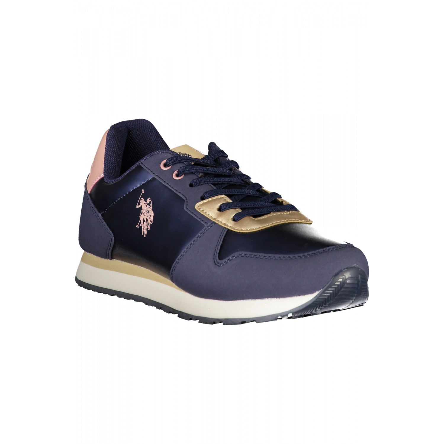 U.S POLO ASSN.
