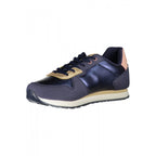U.S POLO ASSN.