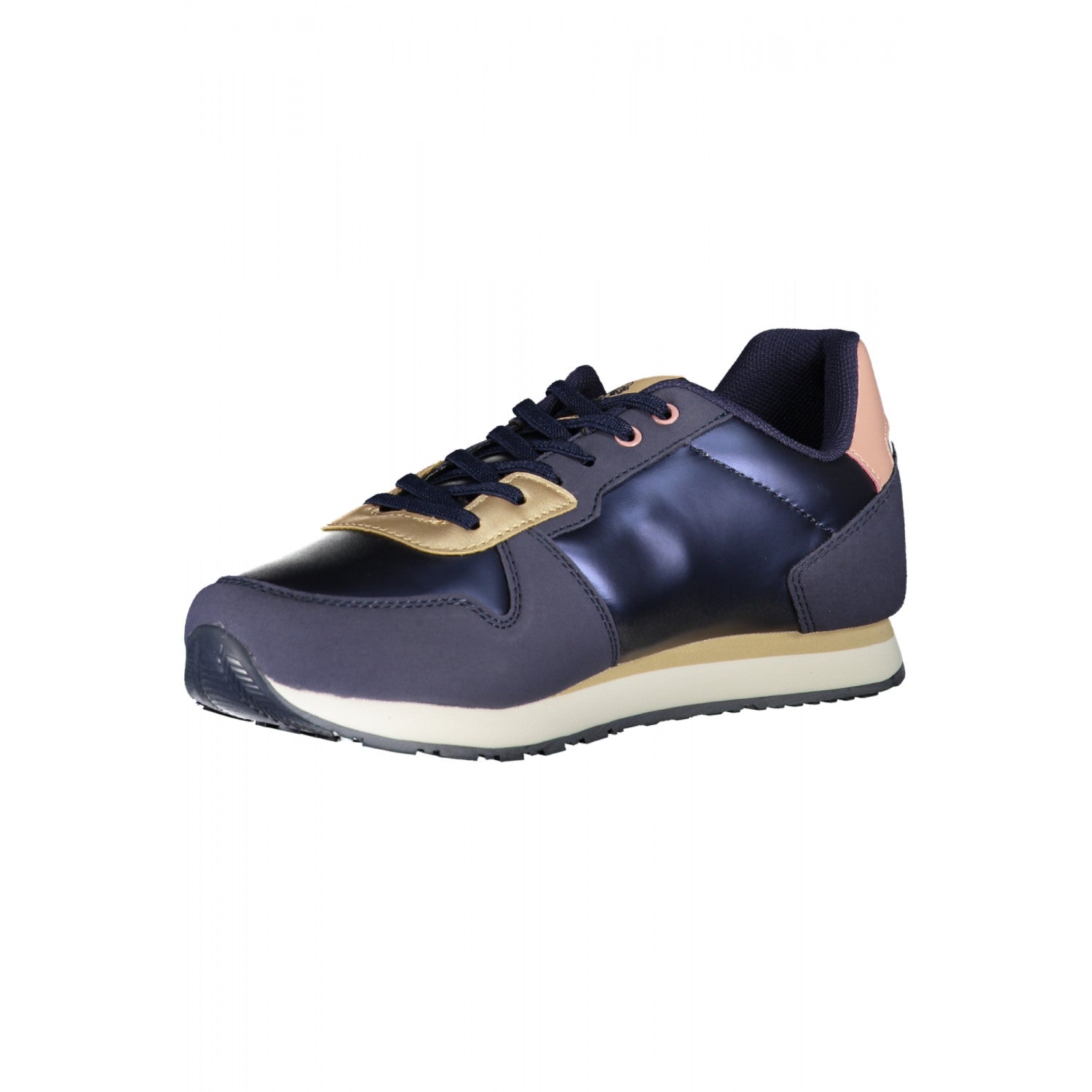 U.S POLO ASSN.