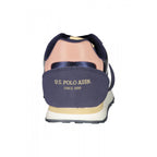 U.S POLO ASSN.