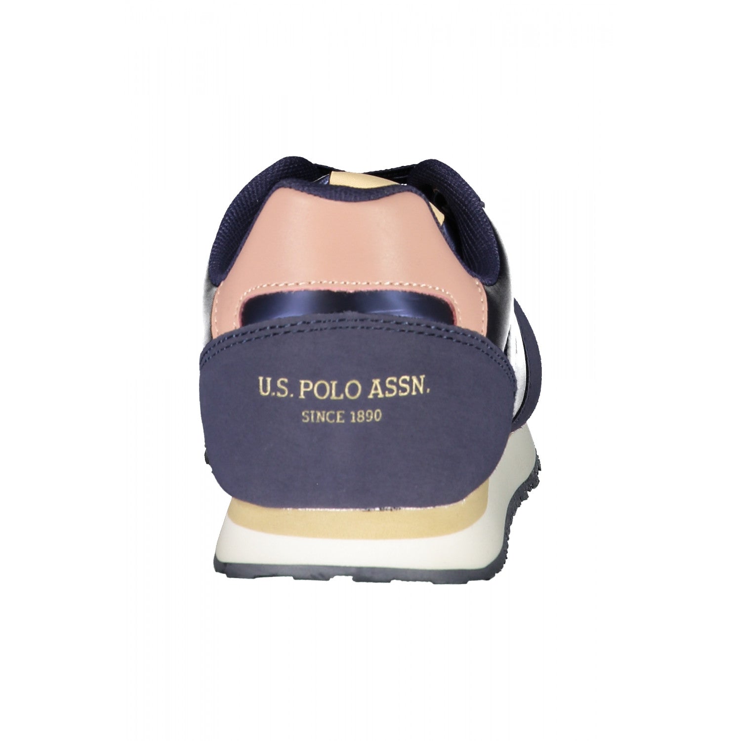U.S POLO ASSN.