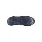 U.S POLO ASSN.