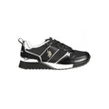 U.S POLO ASSN.
