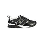 U.S POLO ASSN.