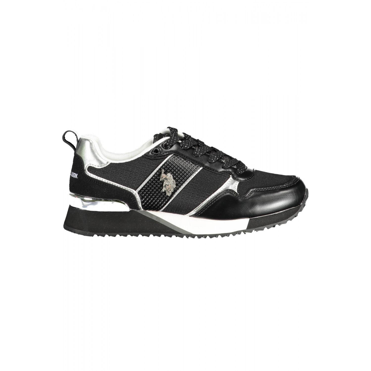 U.S POLO ASSN.