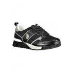 U.S POLO ASSN.