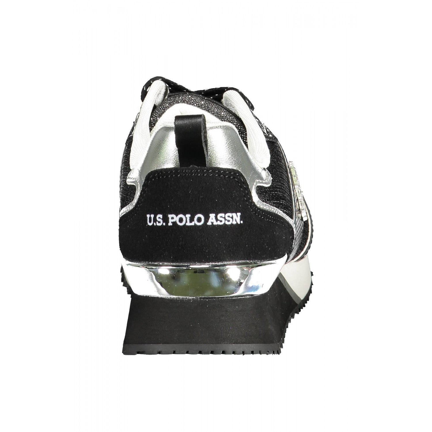 U.S POLO ASSN.