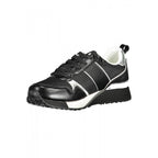 U.S POLO ASSN.