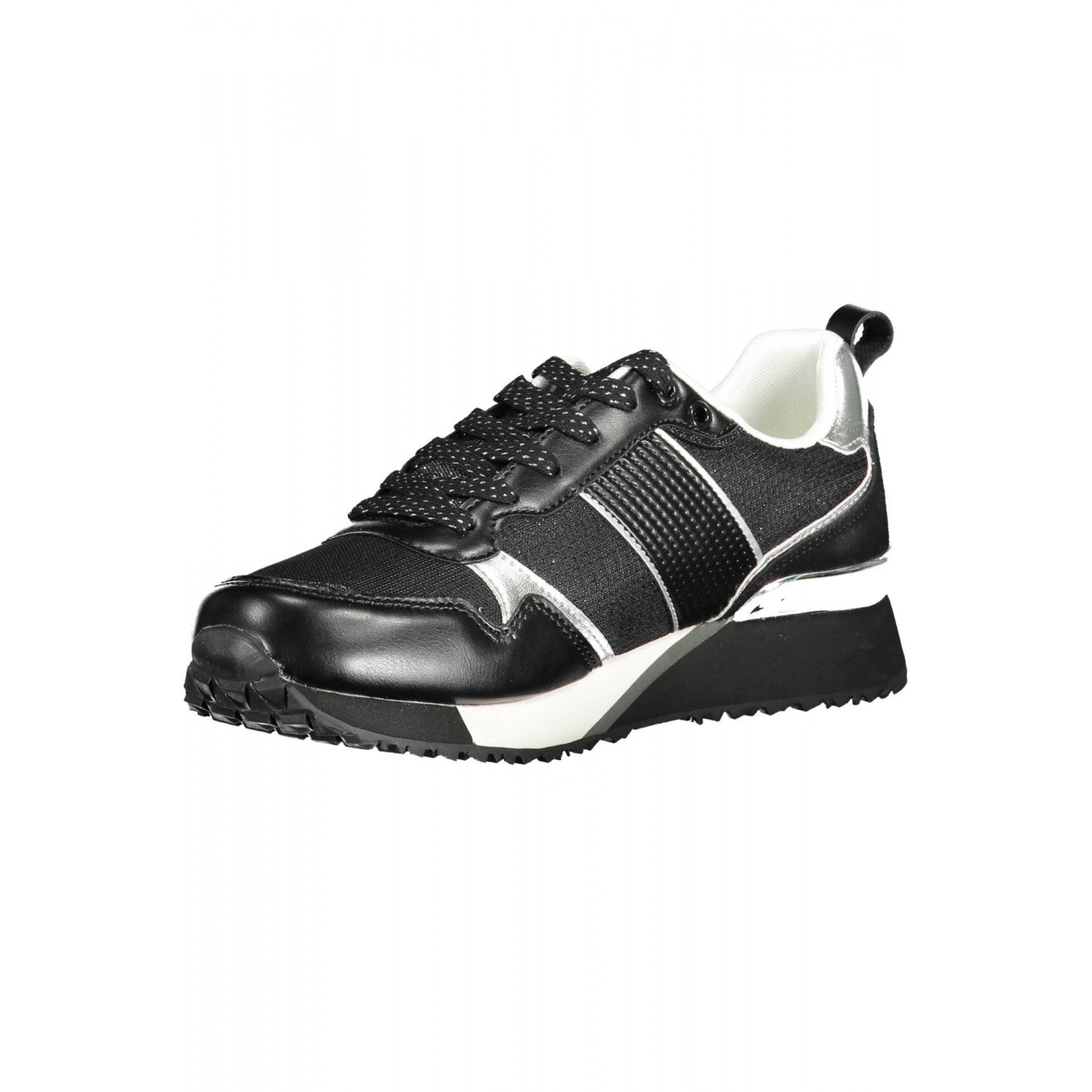U.S POLO ASSN.