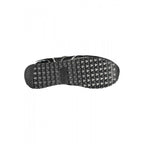 U.S POLO ASSN.