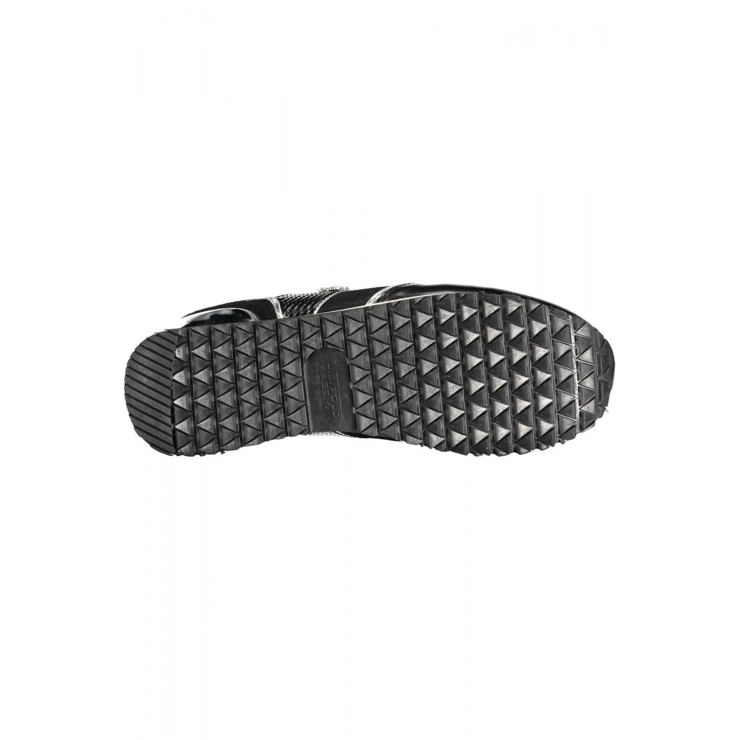 U.S POLO ASSN.