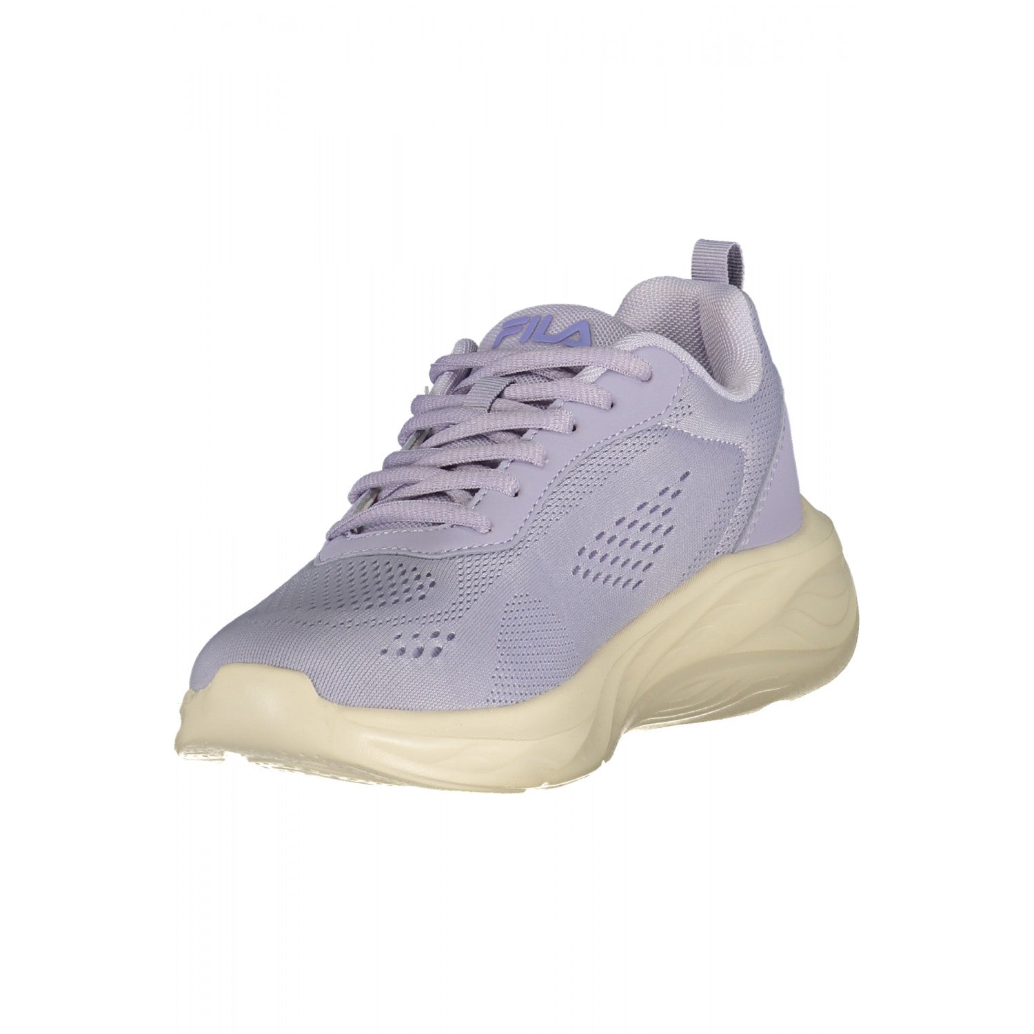FILA