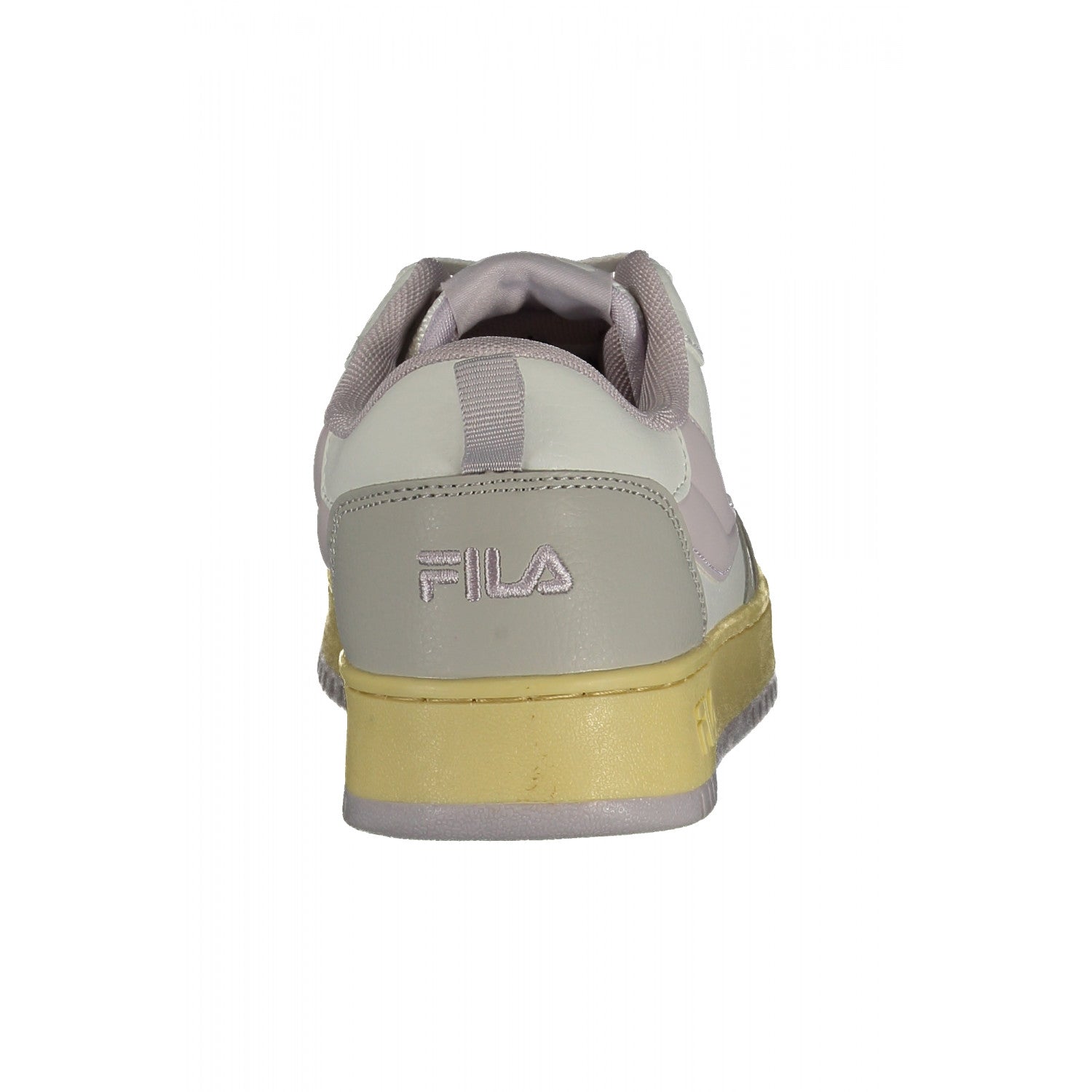FILA