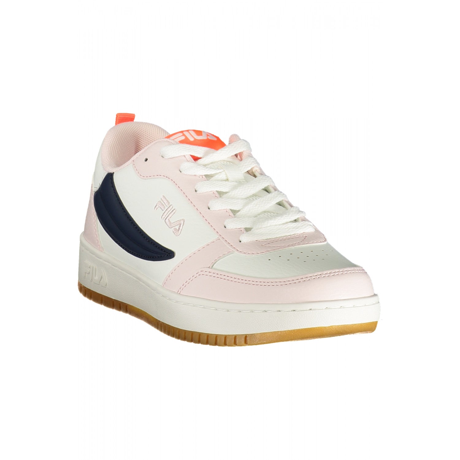 FILA