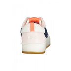 FILA