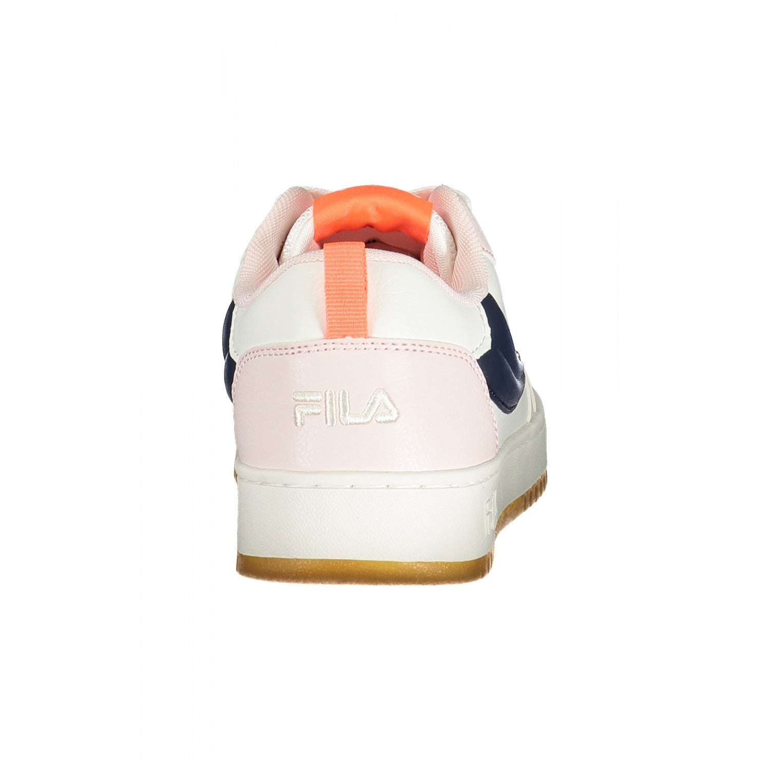 FILA
