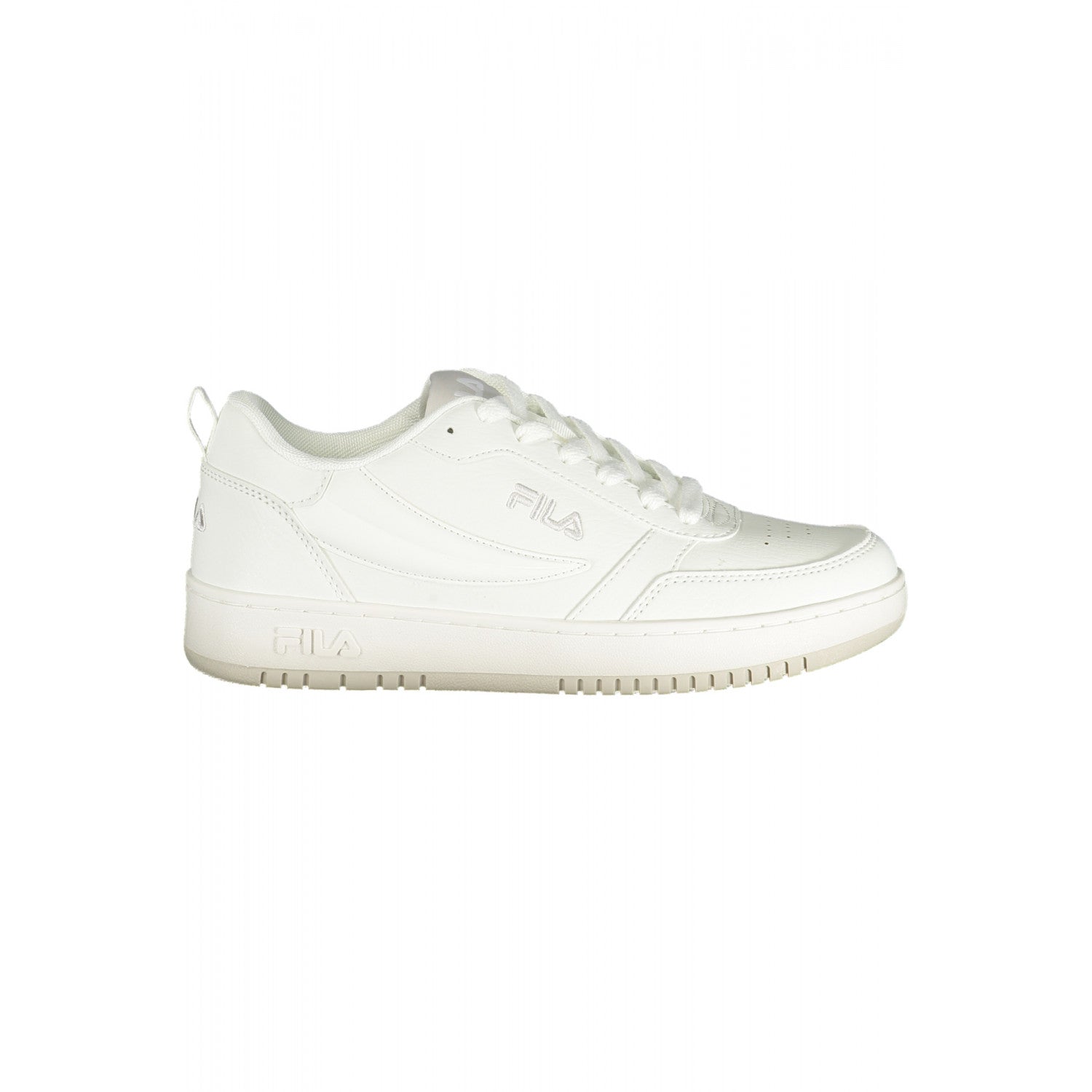 FILA