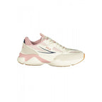 FILA